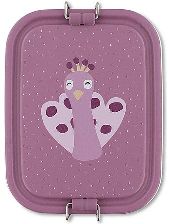 Trixie - Petite lunch box