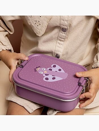 Trixie - Petite lunch box