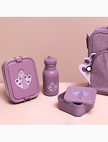 Trixie - Petite lunch box