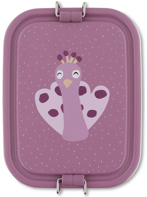 Trixie - Petite lunch box - Kiabi