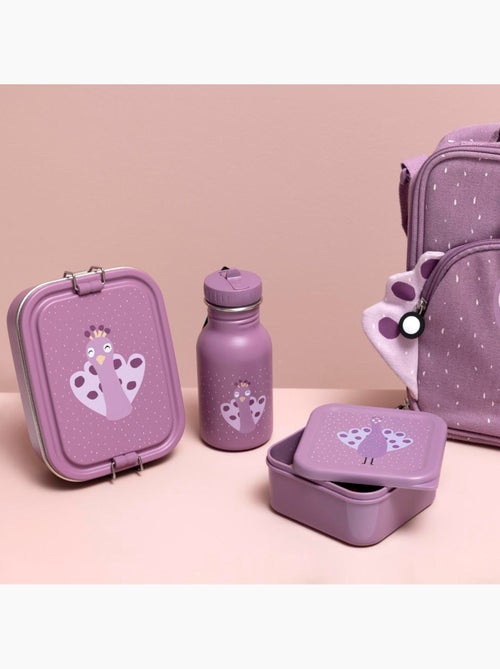 Trixie - Petite lunch box - Kiabi