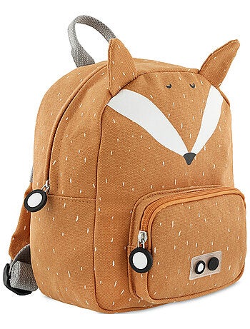 Trixie - Sac à dos bébé MR. FOX