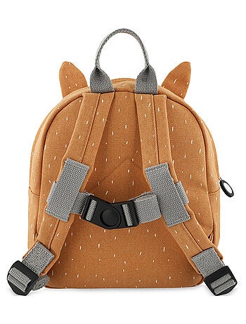Trixie - Sac à dos bébé MR. FOX