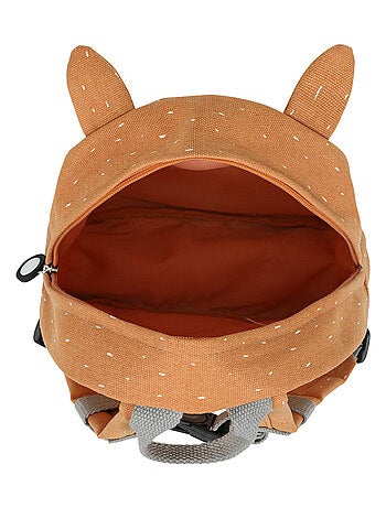 Trixie - Sac à dos bébé MR. FOX