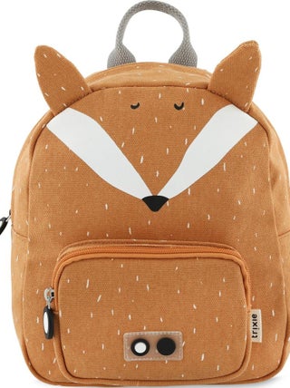 Trixie - Sac à dos bébé MR. FOX