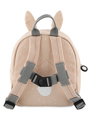 Trixie - Sac à dos bébé Mrs. RABBIT