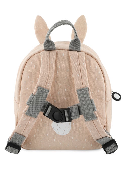 Trixie - Sac à dos bébé Mrs. RABBIT - Kiabi