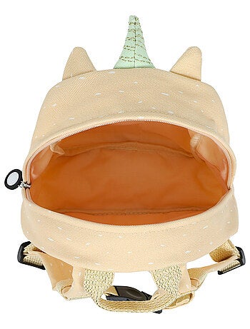 Trixie - Sac à dos bébé MRS. UNICORN