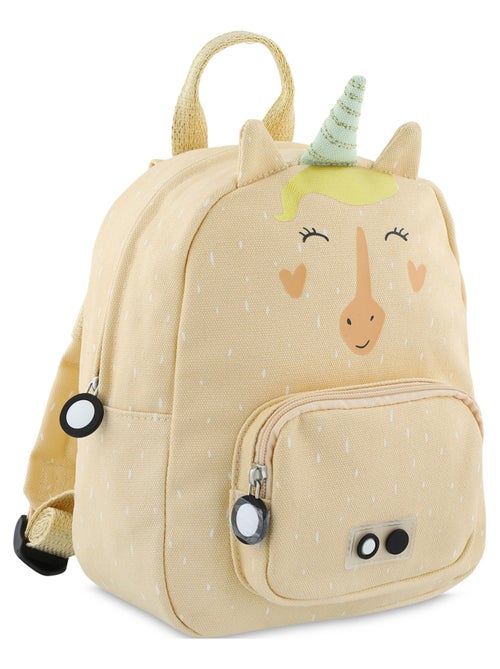 Trixie - Sac à dos bébé MRS. UNICORN - Kiabi