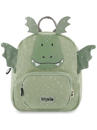 Trixie - Sac à dos bébé