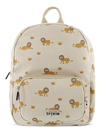 Trixie - Sac à dos