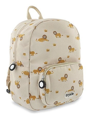 Trixie - Sac à dos