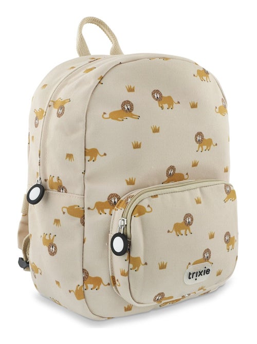 Trixie - Sac à dos - Kiabi