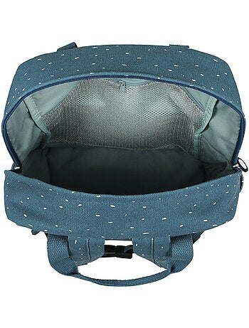 Trixie - Sac à dos enfant A4