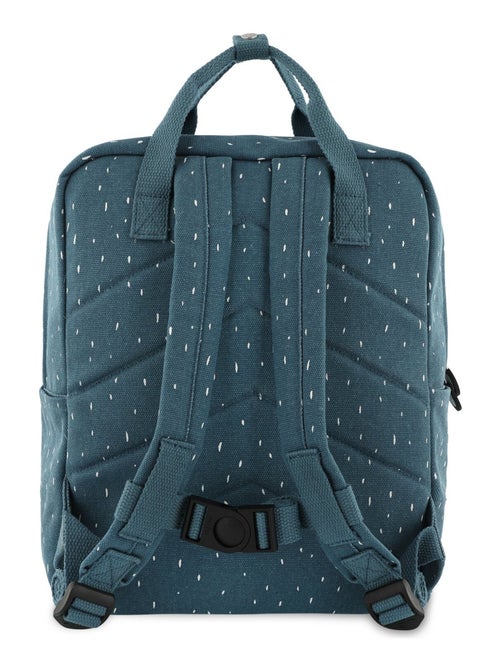 Trixie - Sac à dos enfant A4 - Kiabi