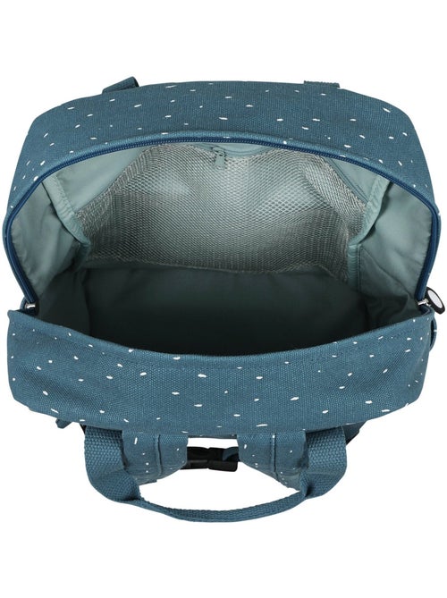 Trixie - Sac à dos enfant A4 - Kiabi