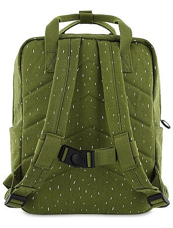 Trixie - Sac à dos enfant A4 MR. DINO