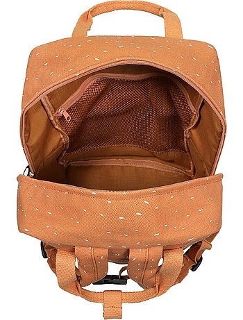 Trixie - Sac à dos enfant A4 MR. FOX