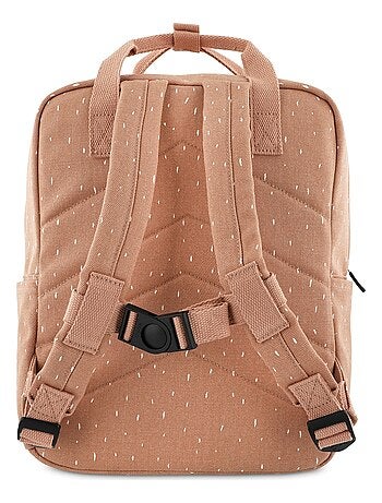 Trixie - Sac à dos enfant A4 MRS. CAT