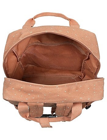 Trixie - Sac à dos enfant A4 MRS. CAT