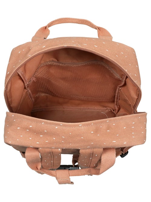 Trixie - Sac à dos enfant A4 MRS. CAT - Kiabi