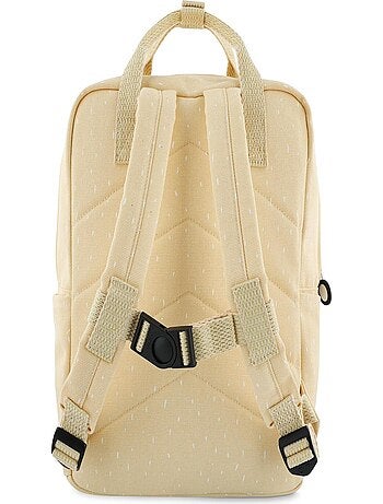 Trixie - Sac à dos enfant A4 MRS. UNICORN