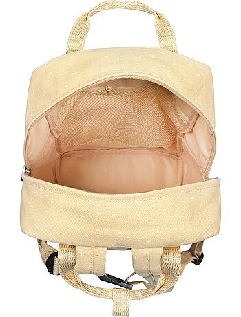 Trixie - Sac à dos enfant A4 MRS. UNICORN