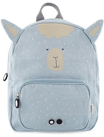 Trixie - sac à dos enfant
