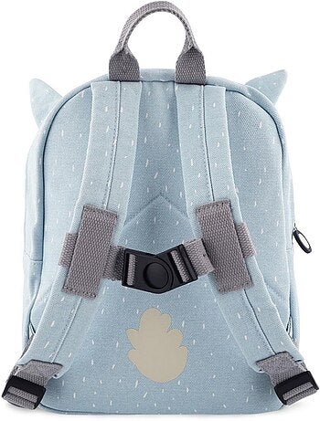 Trixie - sac à dos enfant
