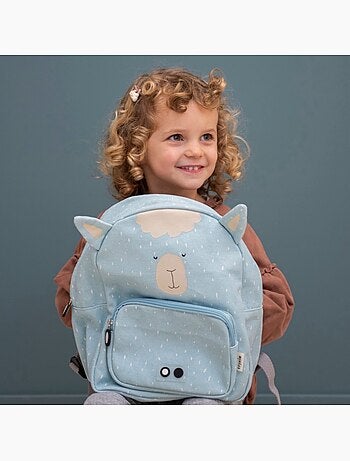 Trixie - sac à dos enfant