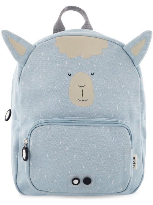 Trixie - sac à dos enfant - Kiabi Trixie - sac à dos enfant - Kiabi