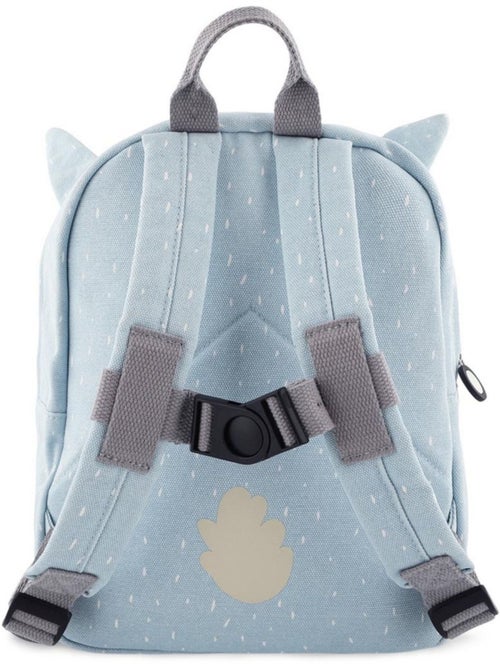 Trixie - sac à dos enfant - Kiabi Trixie - sac à dos enfant - Kiabi