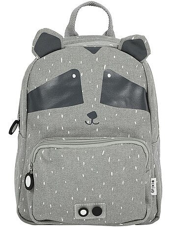 Trixie - sac à dos enfant