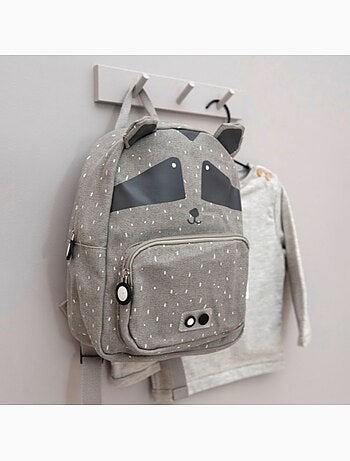 Trixie - sac à dos enfant