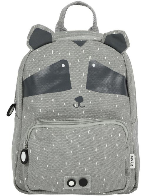 Trixie - sac à dos enfant - Kiabi Trixie - sac à dos enfant - Kiabi