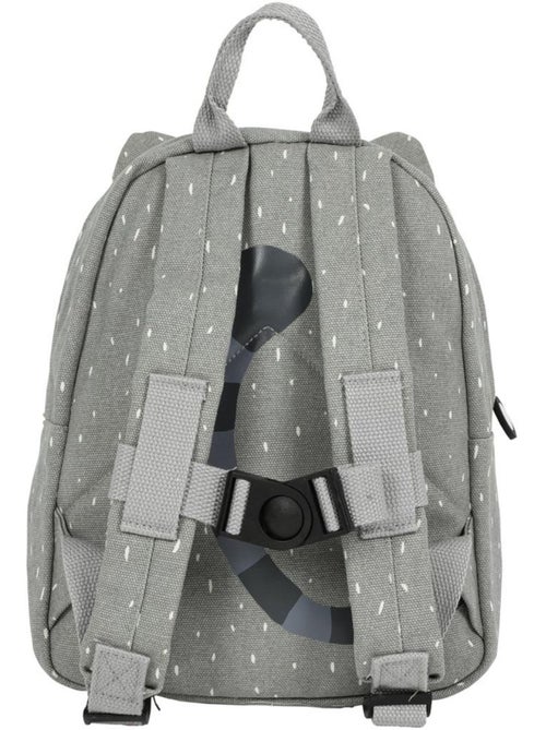 Trixie - sac à dos enfant - Kiabi Trixie - sac à dos enfant - Kiabi