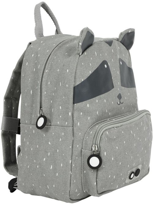 Trixie - sac à dos enfant - Kiabi Trixie - sac à dos enfant - Kiabi