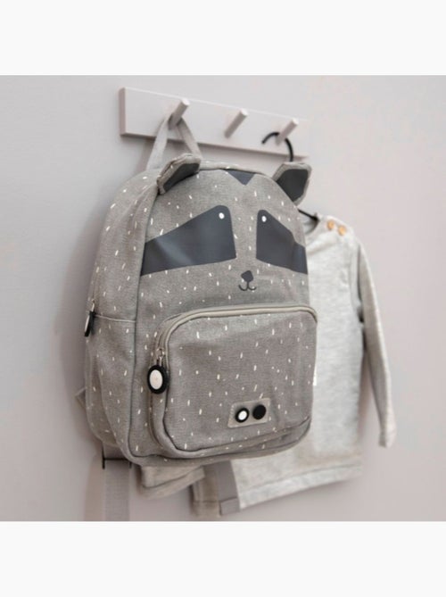 Trixie - sac à dos enfant - Kiabi Trixie - sac à dos enfant - Kiabi