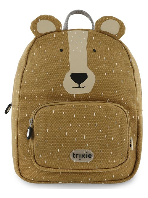 Trixie - Sac à dos enfant - Kiabi