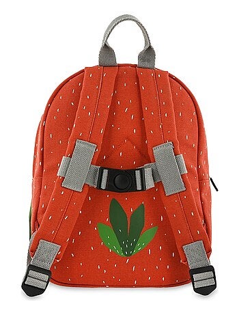 Trixie - Sac à dos enfant Mr. PARROT