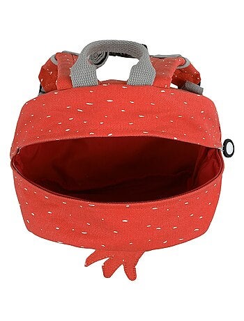 Trixie - Sac à dos enfant Mr. PARROT