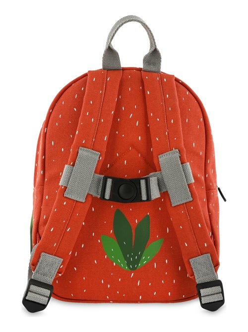 Trixie - Sac à dos enfant Mr. PARROT - Kiabi
