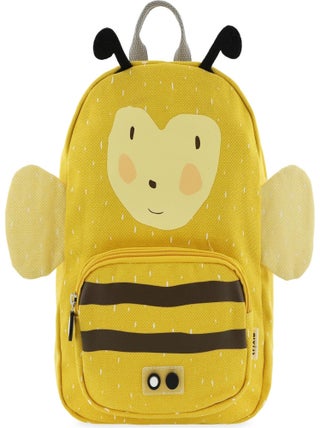 Trixie - Sac à dos enfant Mrs. BUMBLEBEE