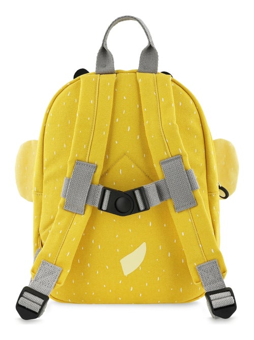 Trixie - Sac à dos enfant Mrs. BUMBLEBEE - Kiabi