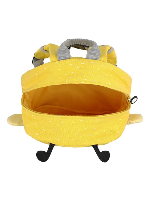 Trixie - Sac à dos enfant Mrs. BUMBLEBEE - Kiabi