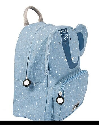 Trixie - Sac à dos enfant MRS. ELEPHANT