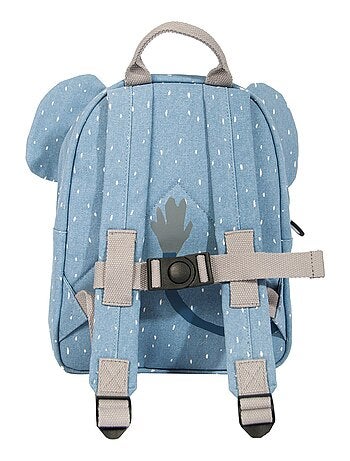 Trixie - Sac à dos enfant MRS. ELEPHANT