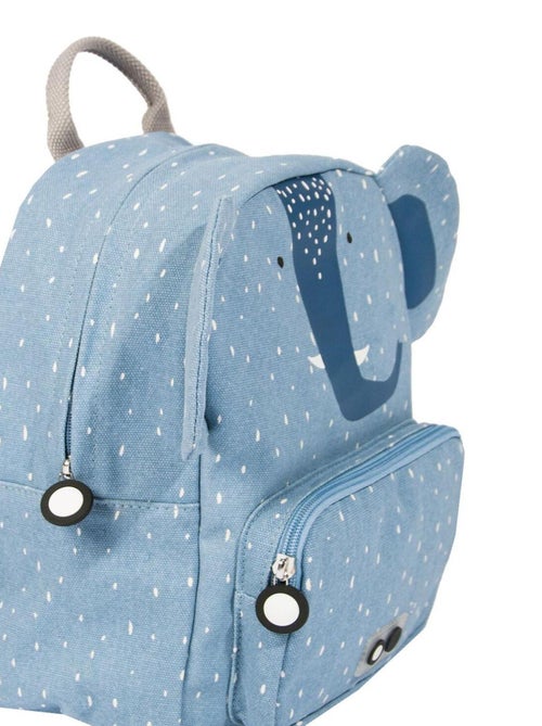 Trixie - Sac à dos enfant MRS. ELEPHANT - Kiabi