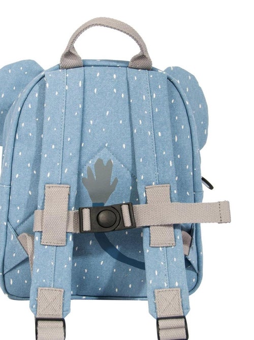 Trixie - Sac à dos enfant MRS. ELEPHANT - Kiabi
