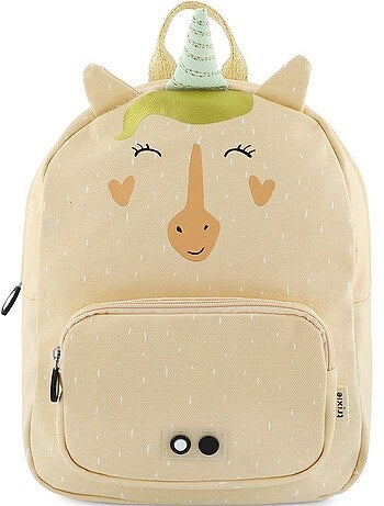 Trixie - Sac à dos enfant MRS. UNICORN